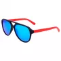 SUNGLASSES NAUTICA MAN N3632SP-420 (Lens/Bridge/Temple) 58/14/145 mm