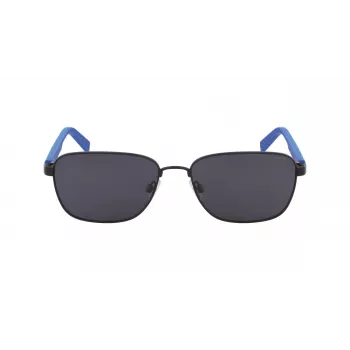 Sunglasses Nautica Man N5130S-005 (Lens/Bridge/Temple) 58/17/140 mm