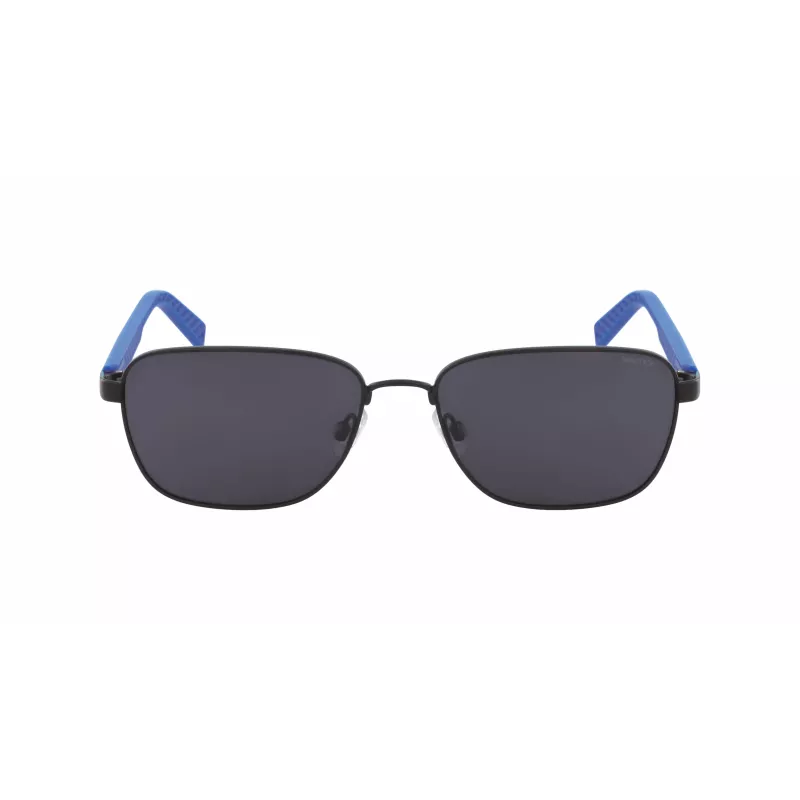 Sunglasses Nautica Man N5130S-005 (Lens/Bridge/Temple) 58/17/140 mm