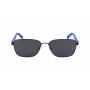 Sunglasses Nautica Man N5130S-005 (Lens/Bridge/Temple) 58/17/140 mm