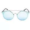 Sunglasses NO LOGO Woman 9884-E338ES (Lens/Bridge/Temple) 64/14/140 mm