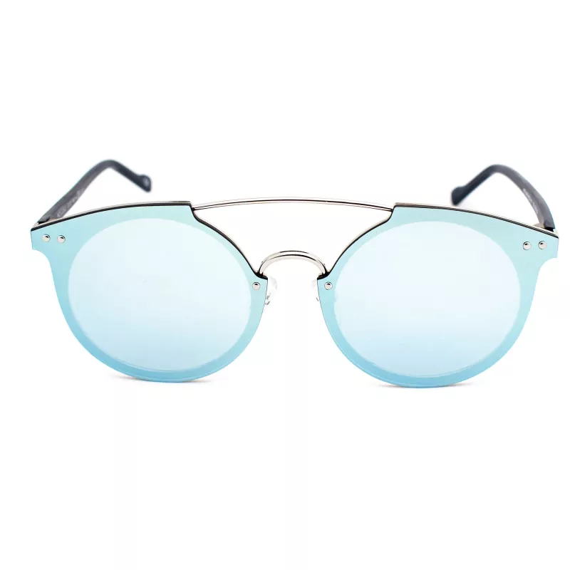 Sunglasses NO LOGO Woman 9884-E338ES (Lens/Bridge/Temple) 64/14/140 mm