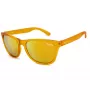 SUNGLASSES PEPE JEANS UNISEX PJ7197C355 (Lens/Bridge/Temple) 55/17/135 mm