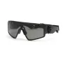 SUNGLASSES PHILIPP PLEIN SPORT MAN SSP007V990U28 (Lens/Bridge/Temple) 99/00/130 mm