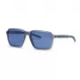 SUNGLASSES PHILIPP PLEIN SPORT MAN SSP012-594ALP (Lens/Bridge/Temple) 59/16/145 mm