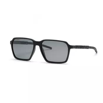 SUNGLASSES PHILIPP PLEIN SPORT MAN SSP012-59U28P (Lens/Bridge/Temple) 59/16/145 mm