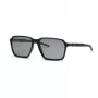 SUNGLASSES PHILIPP PLEIN SPORT MAN SSP012-59U28P (Lens/Bridge/Temple) 59/16/145 mm