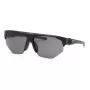 Sunglasses Philipp Plein Sport Man SSP015-620U28 (Lens/Bridge/Temple) 62/13/135 mm
