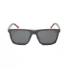 SUNGLASSES PHILIPP PLEIN SPORT MAN SSP031-57GFCP (Lens/Bridge/Temple) 57/18/145 mm