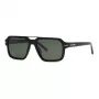SUNGLASSES PHILIPP PLEIN SPORT MAN SSP036-57700P (Lens/Bridge/Temple) 57/17/150 mm