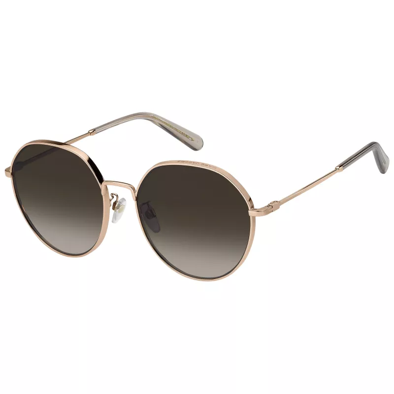 SUNGLASSES THE MARC JACOBS WOMEN MARC830FSPY3 (Lens/Bridge/Temple) 58/18/145 mm