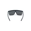 Sunglasses WEB EYEWEAR MAN WE0221-91C (Lens/Bridge/Temple) 00/15/145 mm