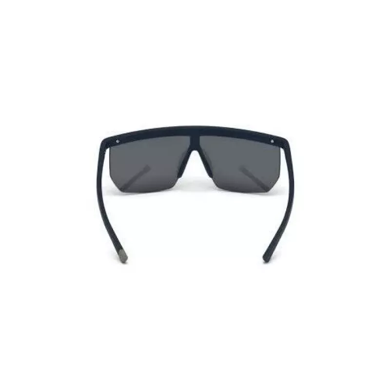 Sunglasses WEB EYEWEAR MAN WE0221-91C (Lens/Bridge/Temple) 00/15/145 mm