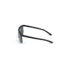 Sunglasses WEB EYEWEAR MAN WE0221-91C (Lens/Bridge/Temple) 00/15/145 mm