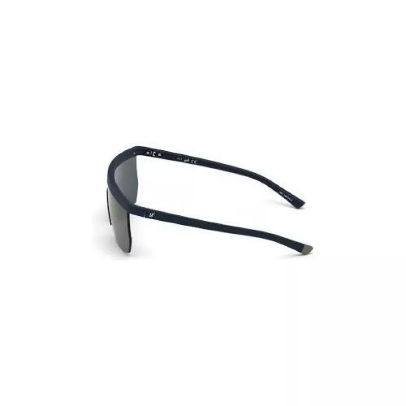 Sunglasses WEB EYEWEAR MAN WE0221-91C (Lens/Bridge/Temple) 00/15/145 mm