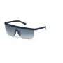 SUNGLASSES WEB EYEWEAR MAN WE0221-91W (Lens/Bridge/Temple) 00/15/145 mm