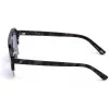 Sunglasses WEB EYEWEAR MAN WE0224-05V (Lens/Bridge/Temple) 52/21/145 mm
