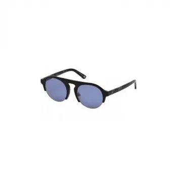 Sunglasses WEB EYEWEAR MAN WE0224-05V (Lens/Bridge/Temple) 52/21/145 mm