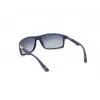 Sunglasses WEB EYEWEAR MAN WE0293-6391V (Lens/Bridge/Temple) 63/16/125 mm