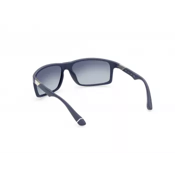 Sunglasses WEB EYEWEAR MAN WE0293-6391V (Lens/Bridge/Temple) 63/16/125 mm