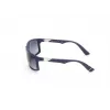Sunglasses WEB EYEWEAR MAN WE0293-6391V (Lens/Bridge/Temple) 63/16/125 mm