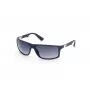 Sunglasses WEB EYEWEAR MAN WE0293-6391V (Lens/Bridge/Temple) 63/16/125 mm