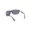 Sunglasses WEB EYEWEAR Man WE0294-6492V (Lens/Bridge/Temple) 64/17/125 mm