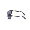 Sunglasses WEB EYEWEAR Man WE0294-6492V (Lens/Bridge/Temple) 64/17/125 mm