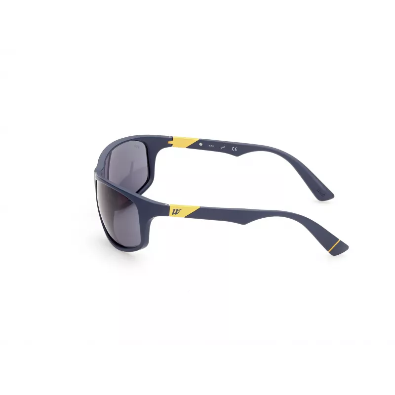 Sunglasses WEB EYEWEAR Man WE0294-6492V (Lens/Bridge/Temple) 64/17/125 mm