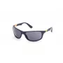 Sunglasses WEB EYEWEAR Man WE0294-6492V (Lens/Bridge/Temple) 64/17/125 mm