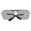 Sunglasses WEB EYEWEAR MAN WE0295-6432P (Lens/Bridge/Temple) 64/12/125 mm