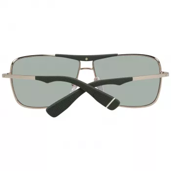 Sunglasses WEB EYEWEAR MAN WE0295-6432P (Lens/Bridge/Temple) 64/12/125 mm
