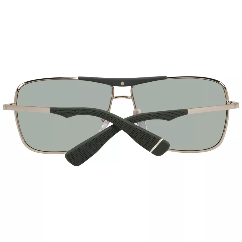 Sunglasses WEB EYEWEAR MAN WE0295-6432P (Lens/Bridge/Temple) 64/12/125 mm