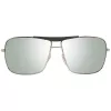 Sunglasses WEB EYEWEAR MAN WE0295-6432P (Lens/Bridge/Temple) 64/12/125 mm