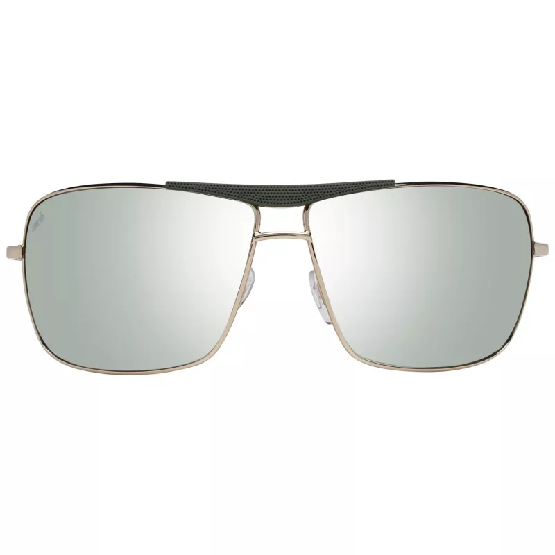Sunglasses WEB EYEWEAR MAN WE0295-6432P (Lens/Bridge/Temple) 64/12/125 mm
