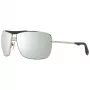 Sunglasses WEB EYEWEAR MAN WE0295-6432P (Lens/Bridge/Temple) 64/12/125 mm