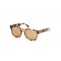 Sunglasses WEB EYEWEAR Man WE0315-0041F (Lens/Bridge/Temple) 00/0/145 mm
