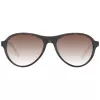 Sunglasses WEB EYEWEAR Unisex WE0128-5452G (Lens/Bridge/Temple) 54/17/145 mm