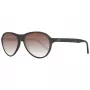 Sunglasses WEB EYEWEAR Unisex WE0128-5452G (Lens/Bridge/Temple) 54/17/145 mm