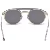 Sunglasses WEB EYEWEAR Unisex WE0182-18C (Lens/Bridge/Temple) 51/22/140 mm Havana/Brown