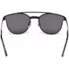 Sunglasses WEB EYEWEAR Unisex WE0190-02C (Lens/Bridge/Temple) 00/15/140 mm