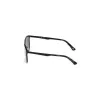 Sunglasses WEB EYEWEAR Unisex WE0190-02C (Lens/Bridge/Temple) 00/15/140 mm