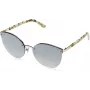 Sunglasses WEB EYEWEAR Unisex WE0197-45C (Lens/Bridge/Temple) 59/15/145 mm