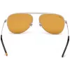 Sunglasses WEB EYEWEAR Unisex WE0206-16E (Lens/Bridge/Temple) 58/15/145 mm