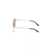 Sunglasses WEB EYEWEAR Unisex WE0206-16E (Lens/Bridge/Temple) 58/15/145 mm