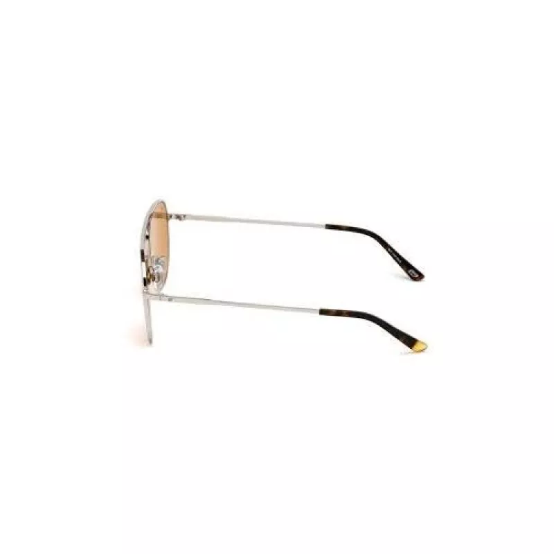 Sunglasses WEB EYEWEAR Unisex WE0206-16E (Lens/Bridge/Temple) 58/15/145 mm