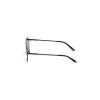 Sunglasses WEB EYEWEAR Unisex WE0207-02G (Lens/Bridge/Temple) 55/15/145 mm