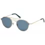 Sunglasses WEB EYEWEAR Unisex WE0207-28X (Lens/Bridge/Temple) 55/15/145 mm