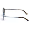 Sunglasses WEB EYEWEAR Unisex WE0220-90X (Lens/Bridge/Temple) 56/15/145 mm