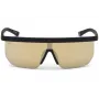 Sunglasses WEB EYEWEAR Unisex WE0221-02G (Lens/Bridge/Temple) 59/22/140 mm